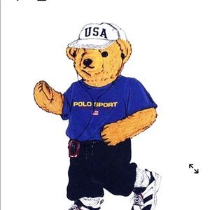 Meet your Posher, Rahshan